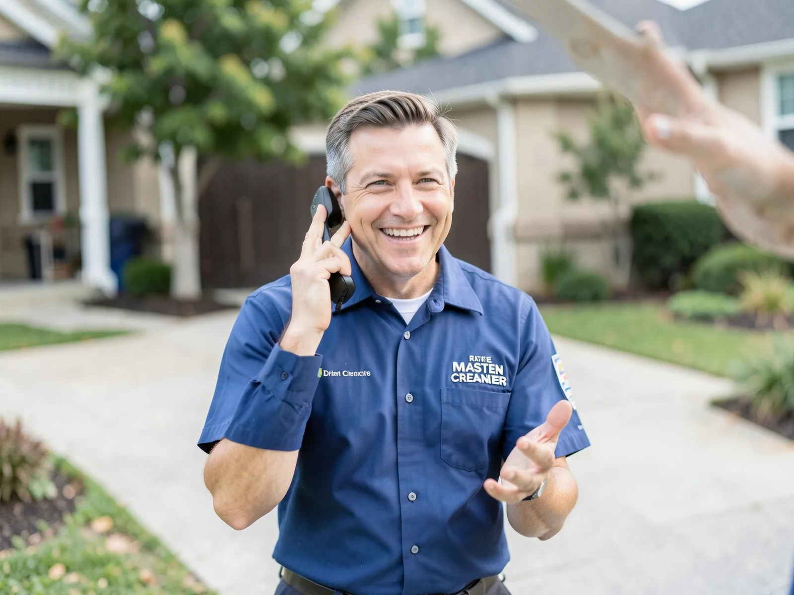 Drain Cleaning Ashland City, TN FAQs